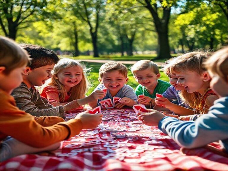 Trending: hearts game today