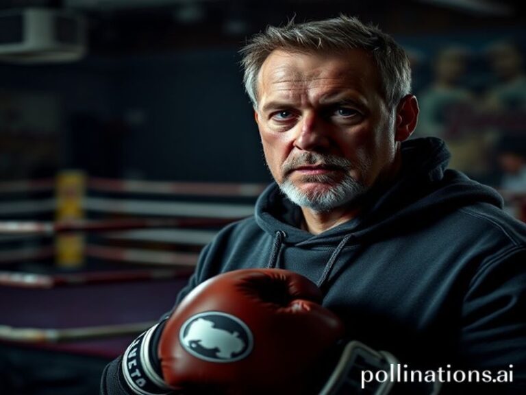 Trending: joe cullen