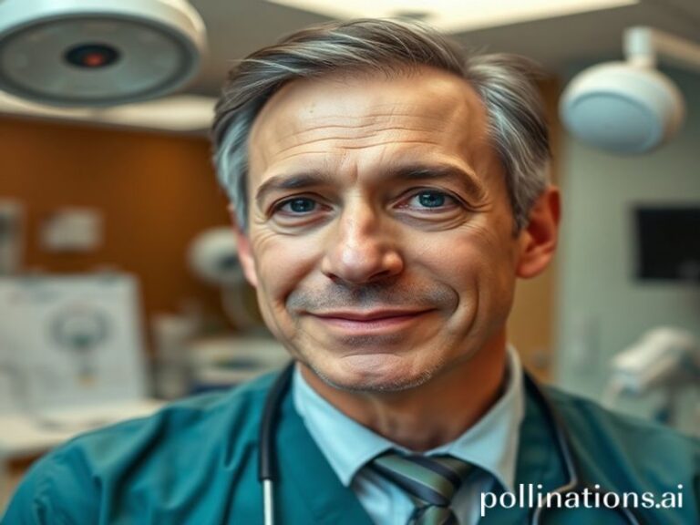 Trending: terry dubrow