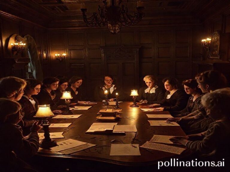 Trending: seneca falls ny