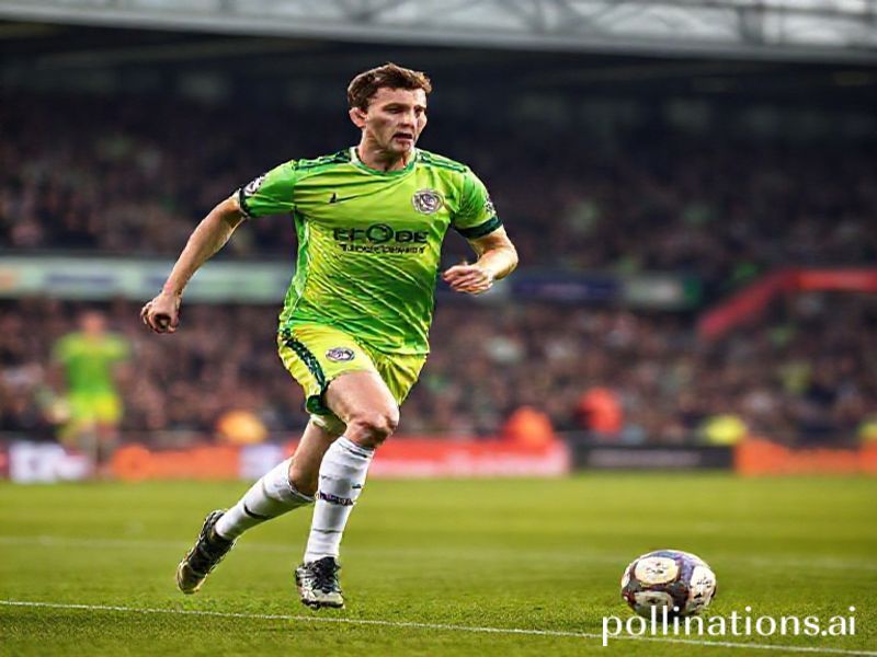 Trending: lawrence shankland