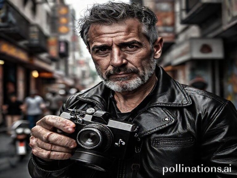 Trending: claudio braga