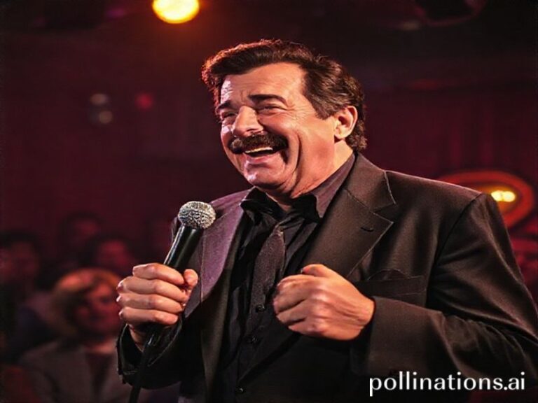 Trending: joe piscopo