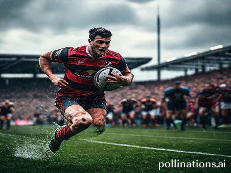 Trending: newcastle red bulls