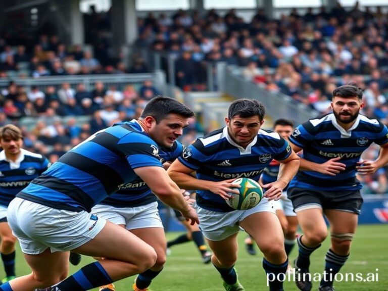 Trending: bath rugby