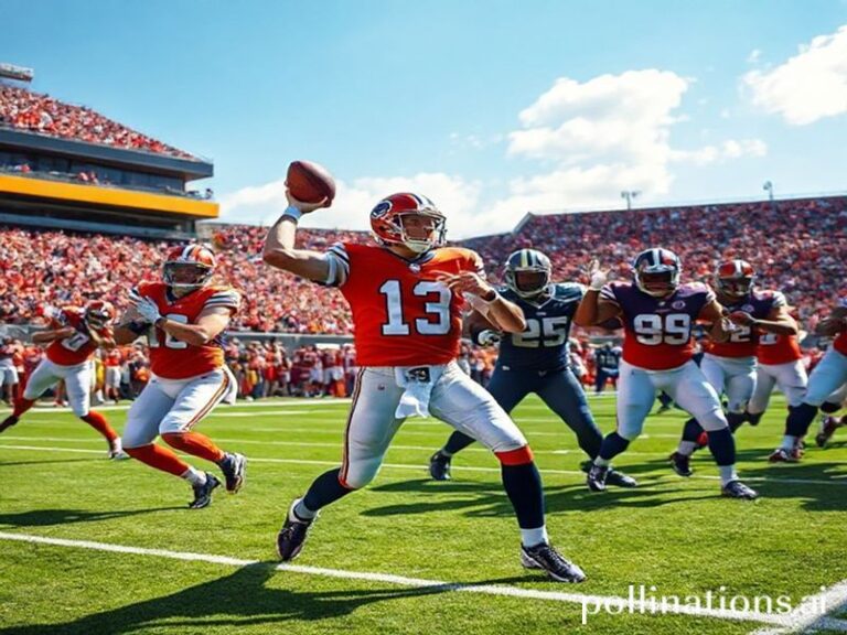 Trending: football games today nfl