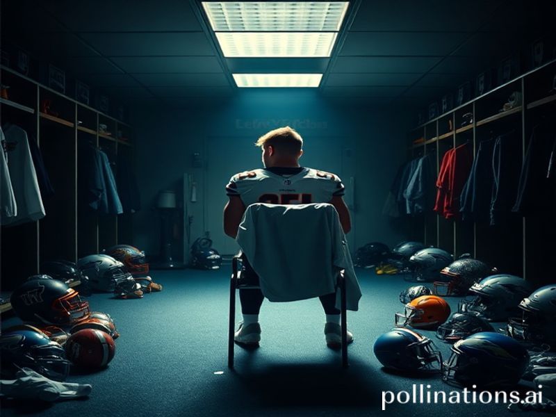 Trending: is travis kelce going to retire