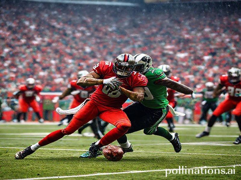 Trending: bucs vs panthers