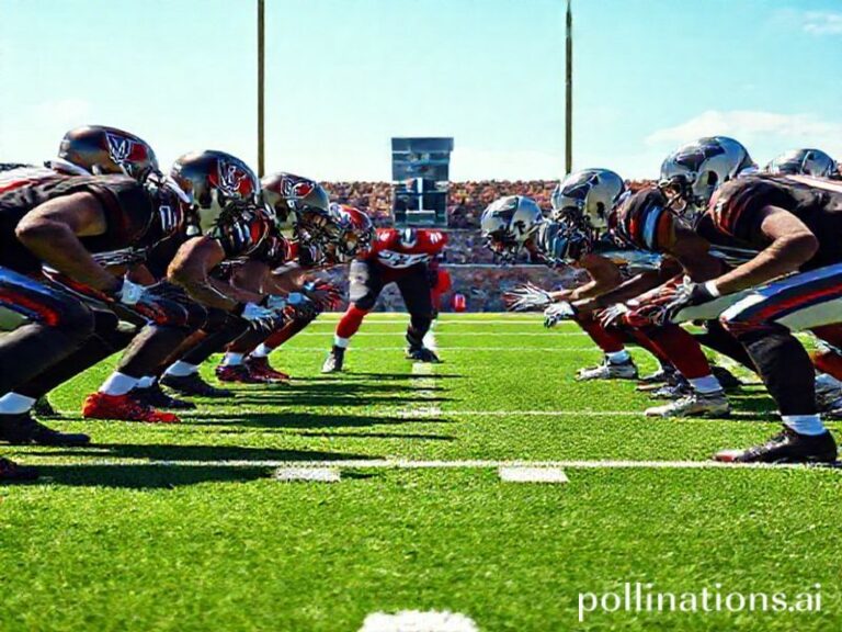 Trending: buccaneers vs panthers