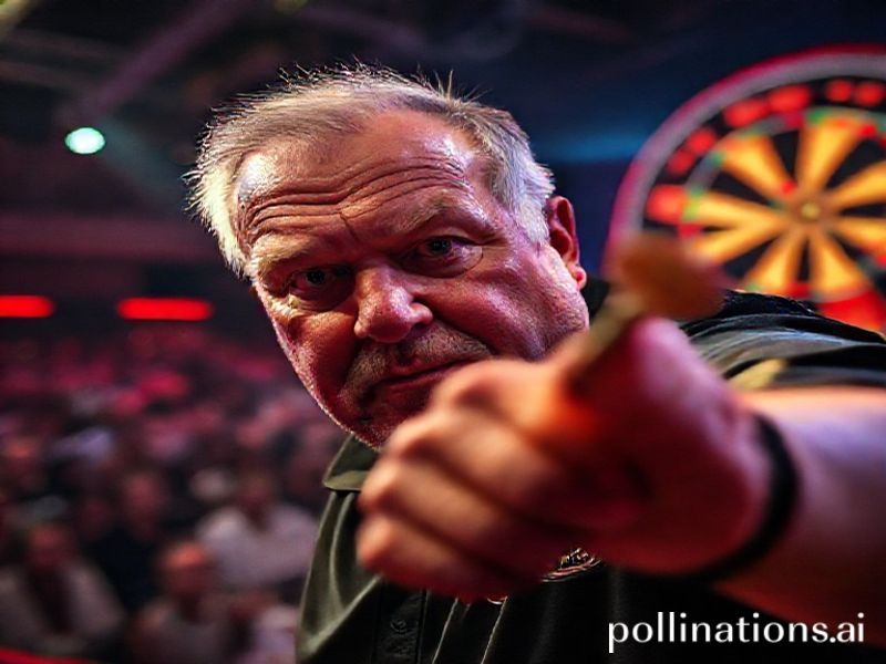 Trending: phil taylor