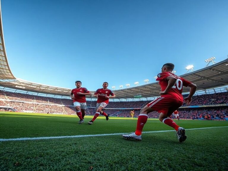 Trending: aston villa vs manchester united f.c. stats