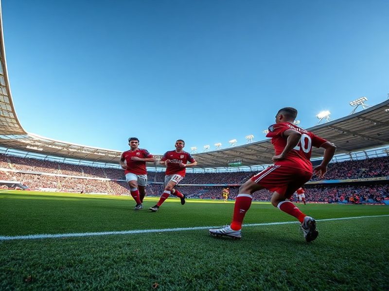 Trending: aston villa vs manchester united f.c. stats