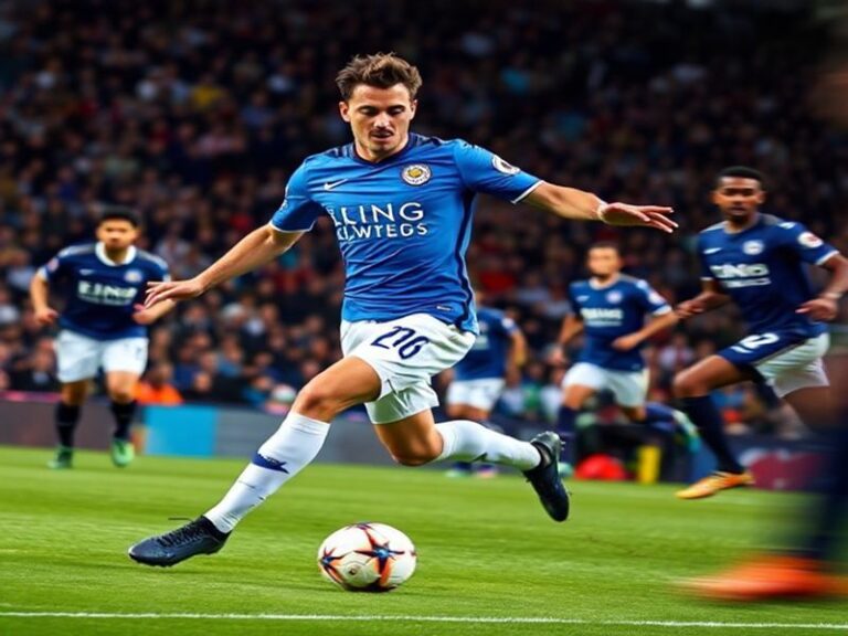 Trending: youri tielemans