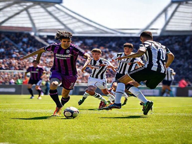 Trending: fiorentina vs udinese