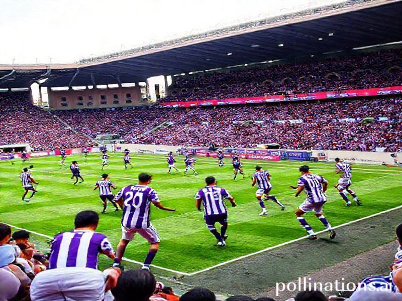 Trending: fiorentina