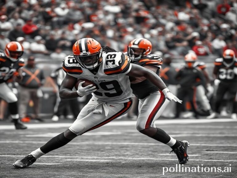 Trending: myles garrett sacks