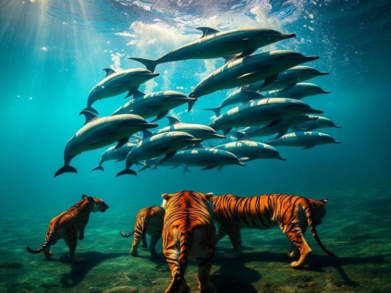 Trending: dolphins vs bengals