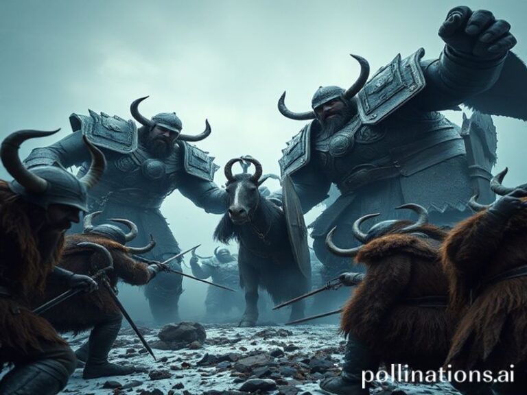 Trending: giants vs vikings