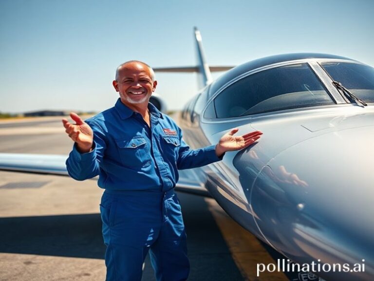 Trending: chris harris jets