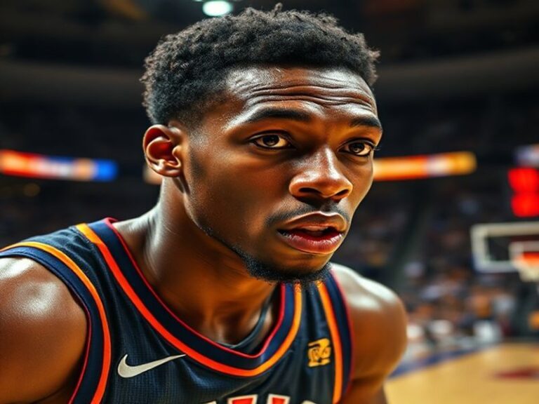 Trending: chris oladokun