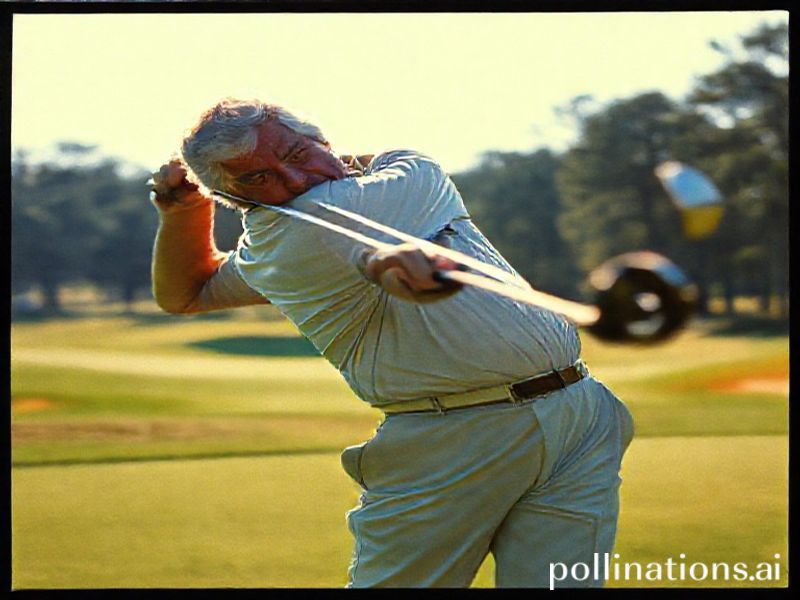 Trending: lee trevino