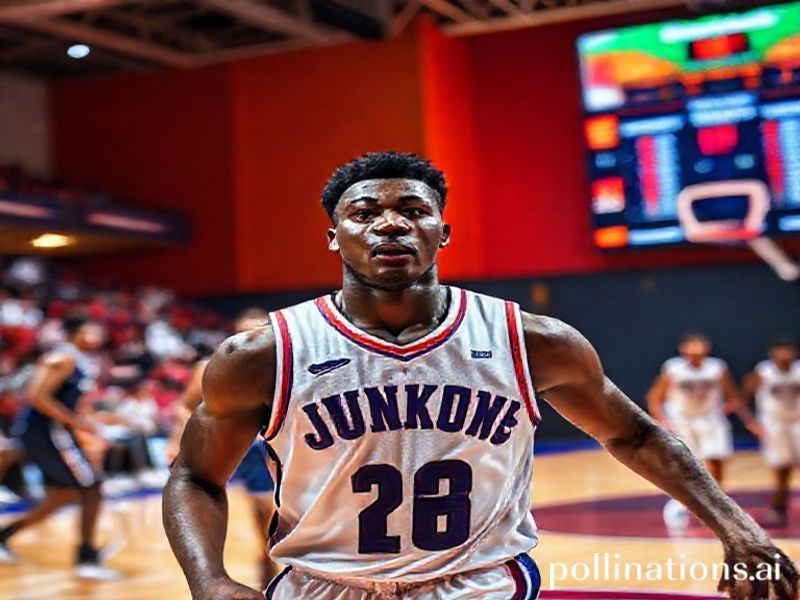 Trending: quinshon judkins stats