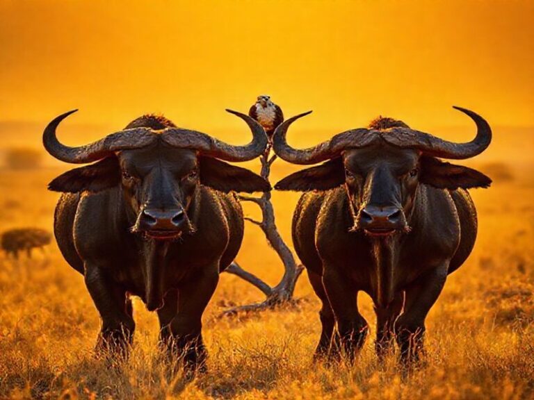 Trending: bulls vs hawks