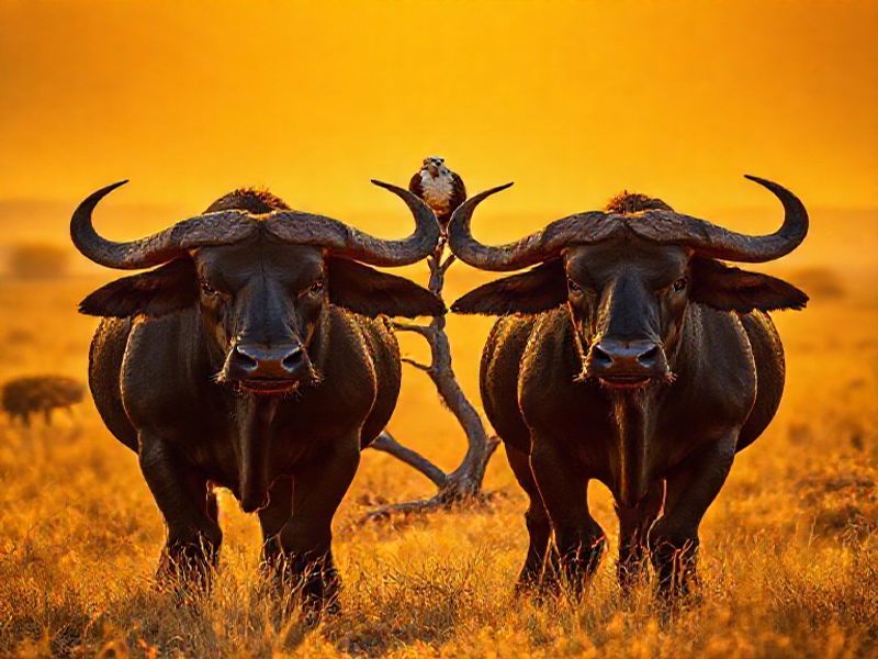 Trending: bulls vs hawks