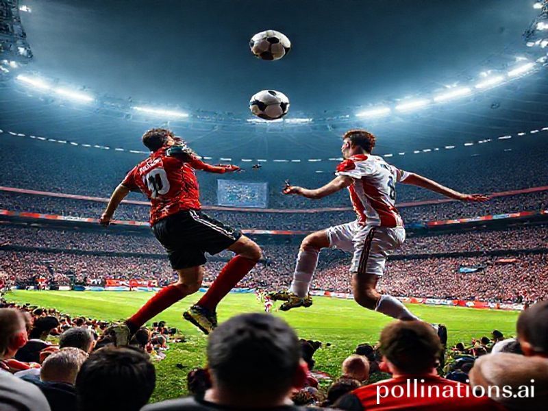 Trending: utrecht vs psv