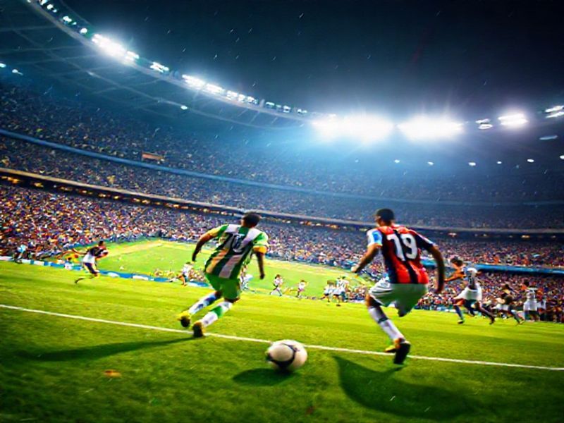 Trending: vasco da gama vs corinthians