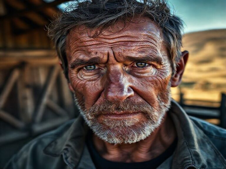 Trending: joe milton