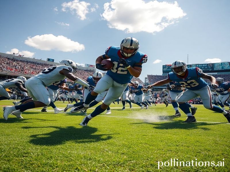 Trending: texans vs raiders