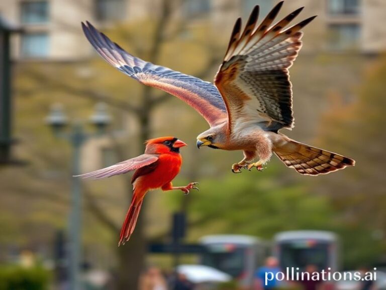 Trending: cardinals vs falcons
