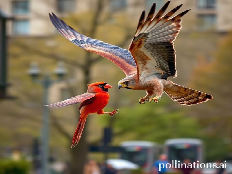Trending: cardinals vs falcons