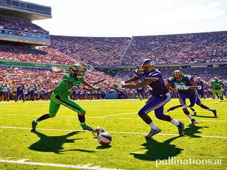 Trending: ut arlington vs lsu
