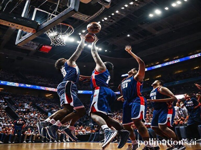 Trending: uconn vs depaul