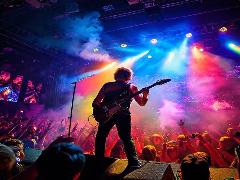 Trending: brenton strange