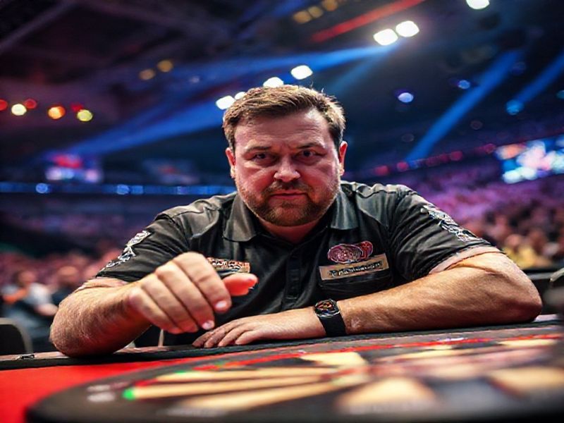 Trending: adrian lewis