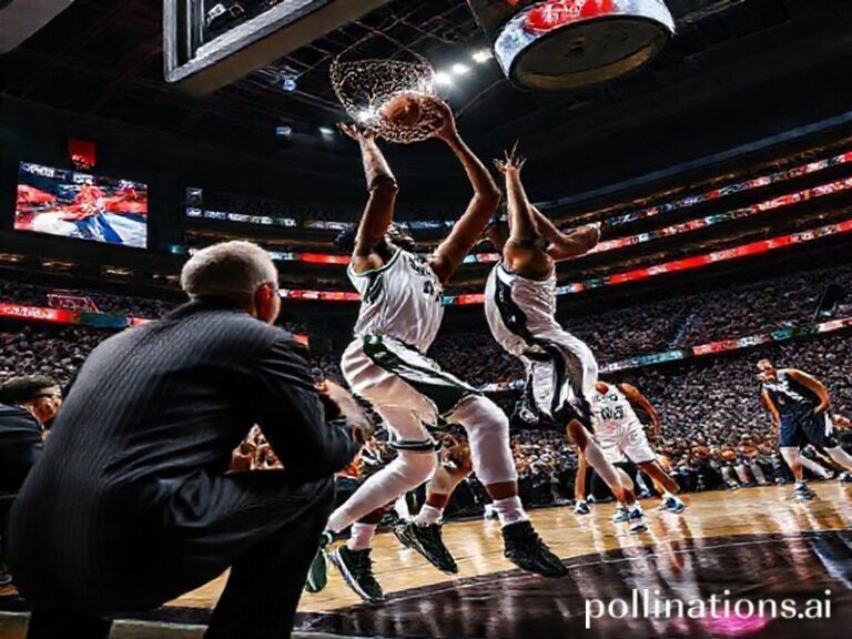 Trending: bucks vs timberwolves