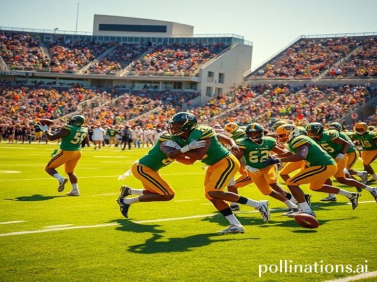 Trending: long beach st vs iowa state