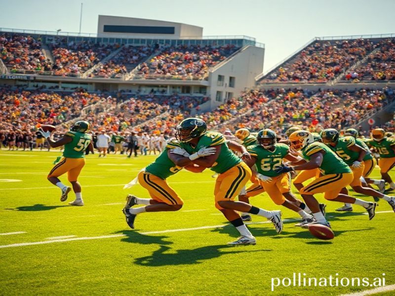 Trending: long beach st vs iowa state