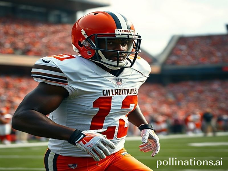 Trending: valdes scantling