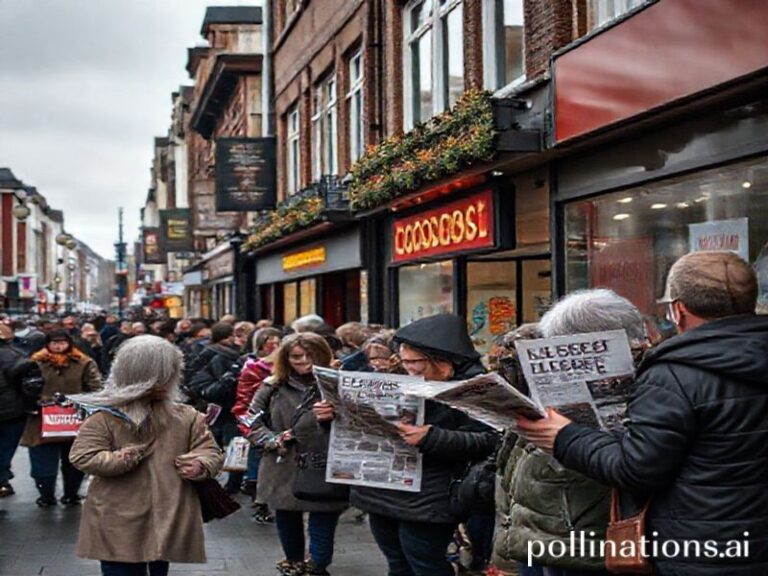 Trending: boxing day bank holiday change