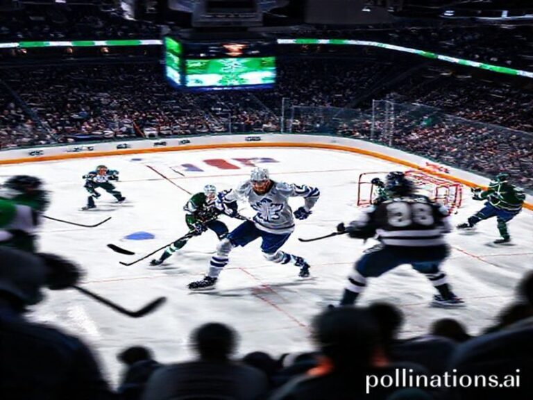 Trending: maple leafs vs stars