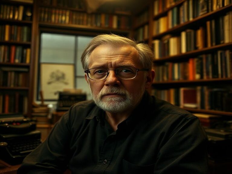 Trending: cj henderson