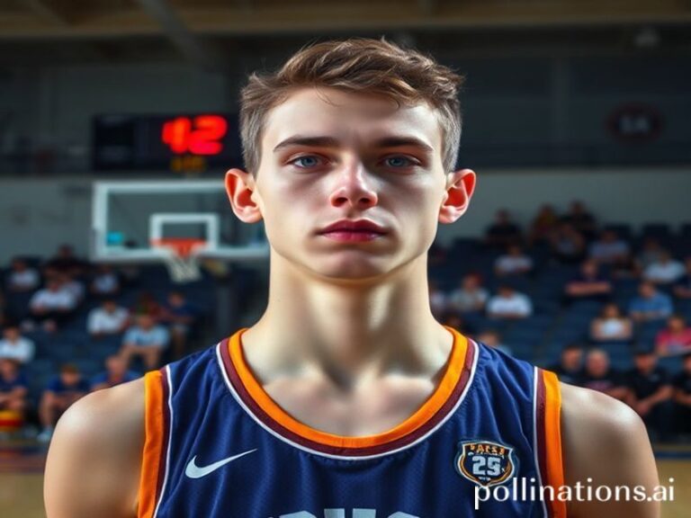 Trending: tristan vukčević