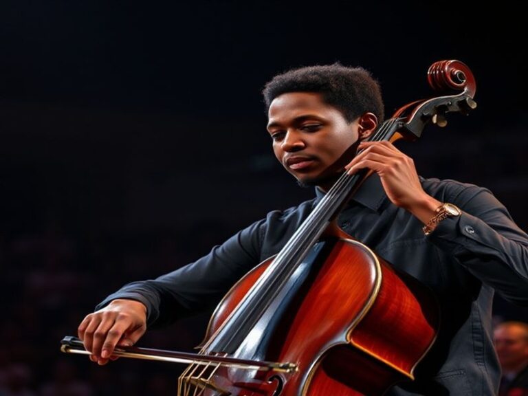 Trending: kanneh mason