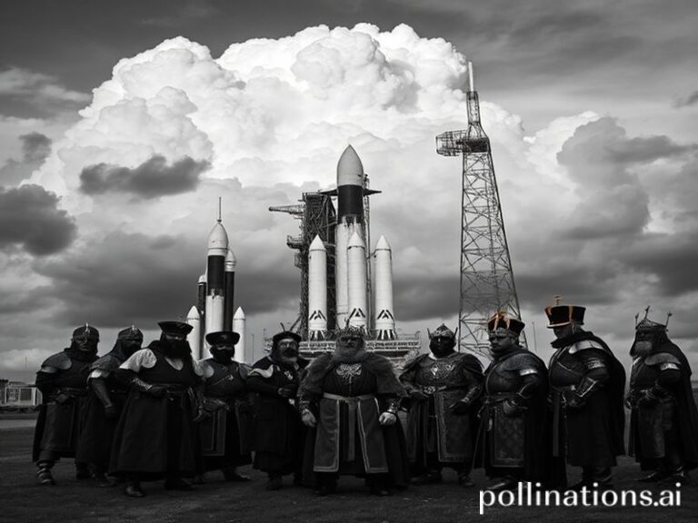 Trending: rockets vs kings