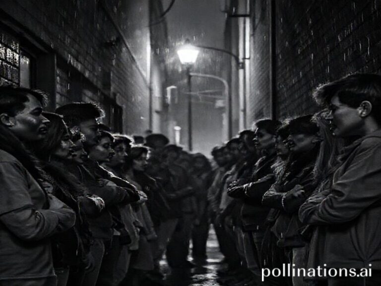 Trending: stand by me