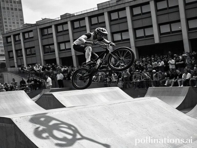 Trending: tyler loop